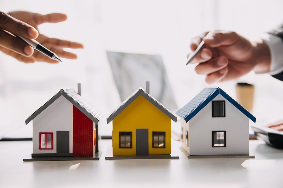 The Future of Property Sales: Inside the AI Powered Real Estate CRM Revolution