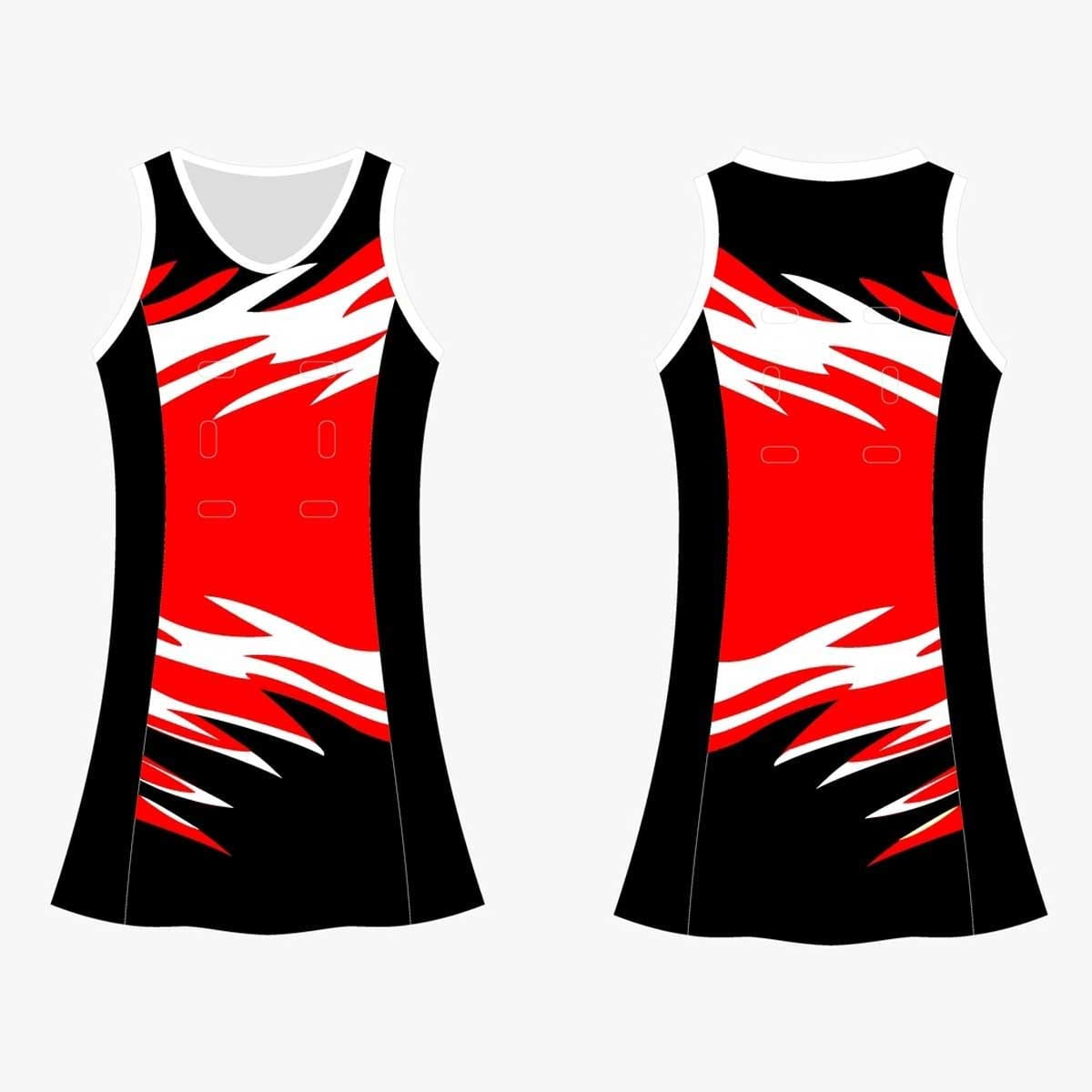 Professional Soccer Uniform Manufacturer for Custom Designs