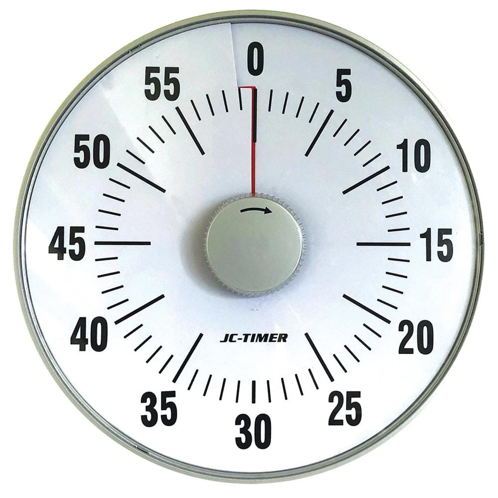Countdown Timers for Email: Drive Urgency for Product Launch Campaigns