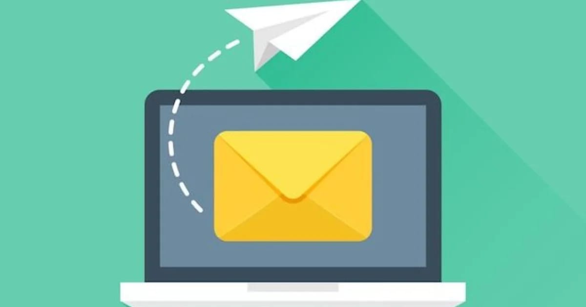 Gmail Temp Mail Guide for Quick Safe Anonymous Browsing