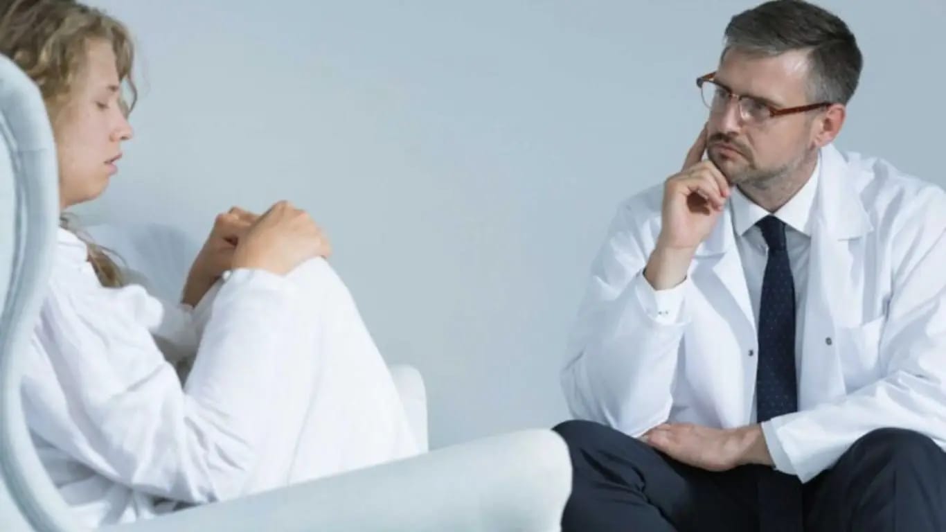 CHMC Dubai: Your Destination for Professional Psychiatry Dubai Care
