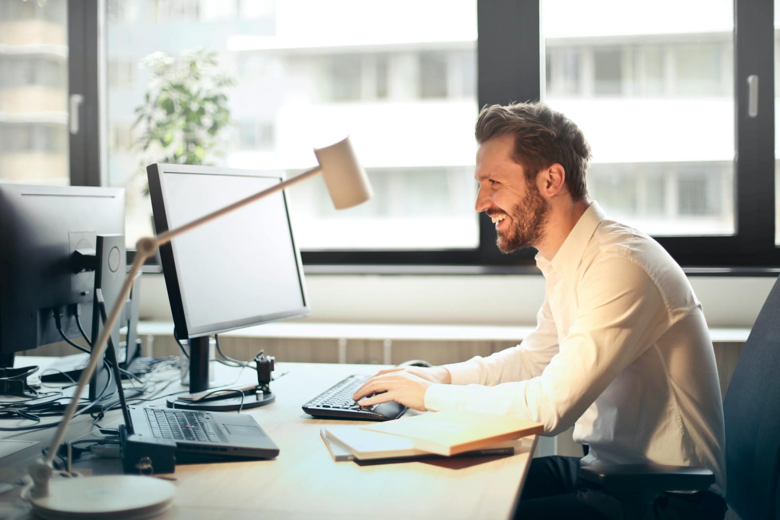 Proven Multi-Channel Lead Acquisition Methods for Entrepreneurs
