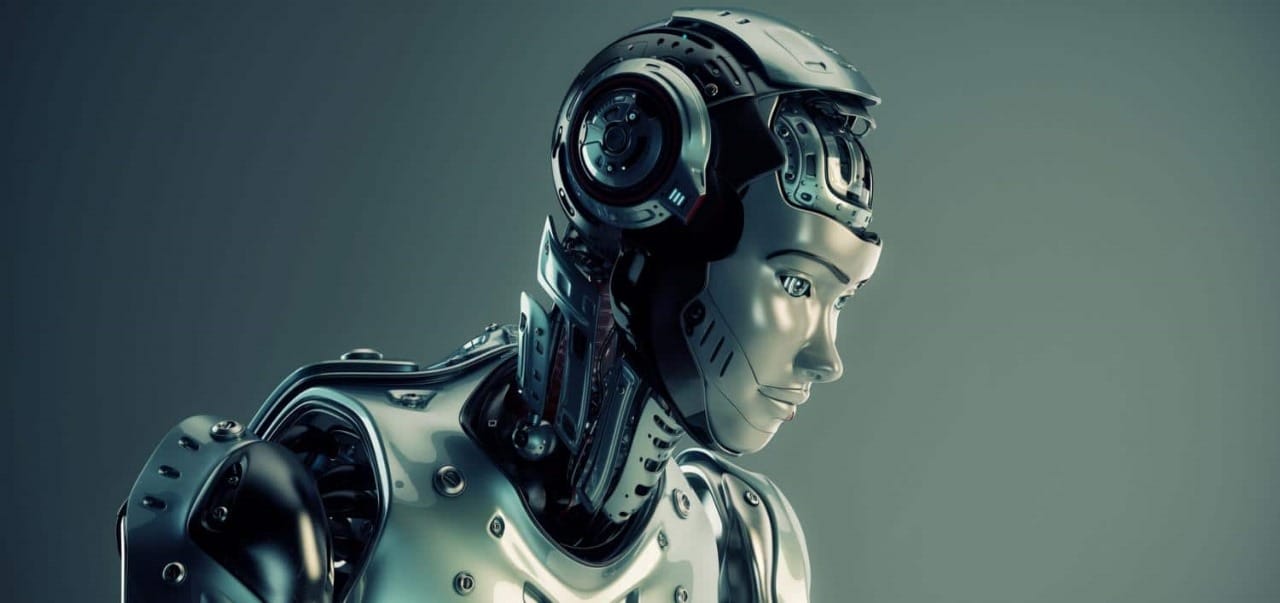 Affordable AI tools for small businesses on a tight budget
