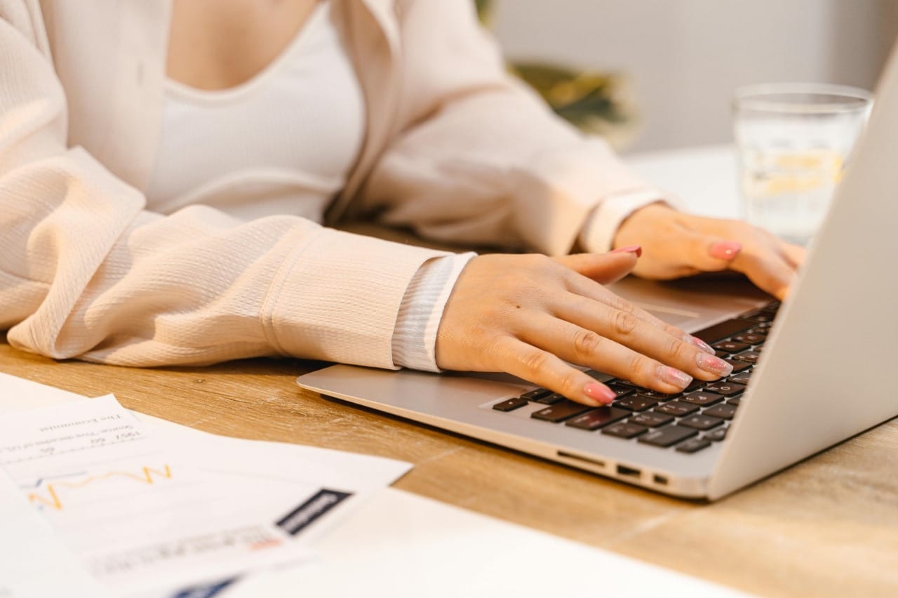 Nursing Assignment Help Online – Guaranteed Original Work