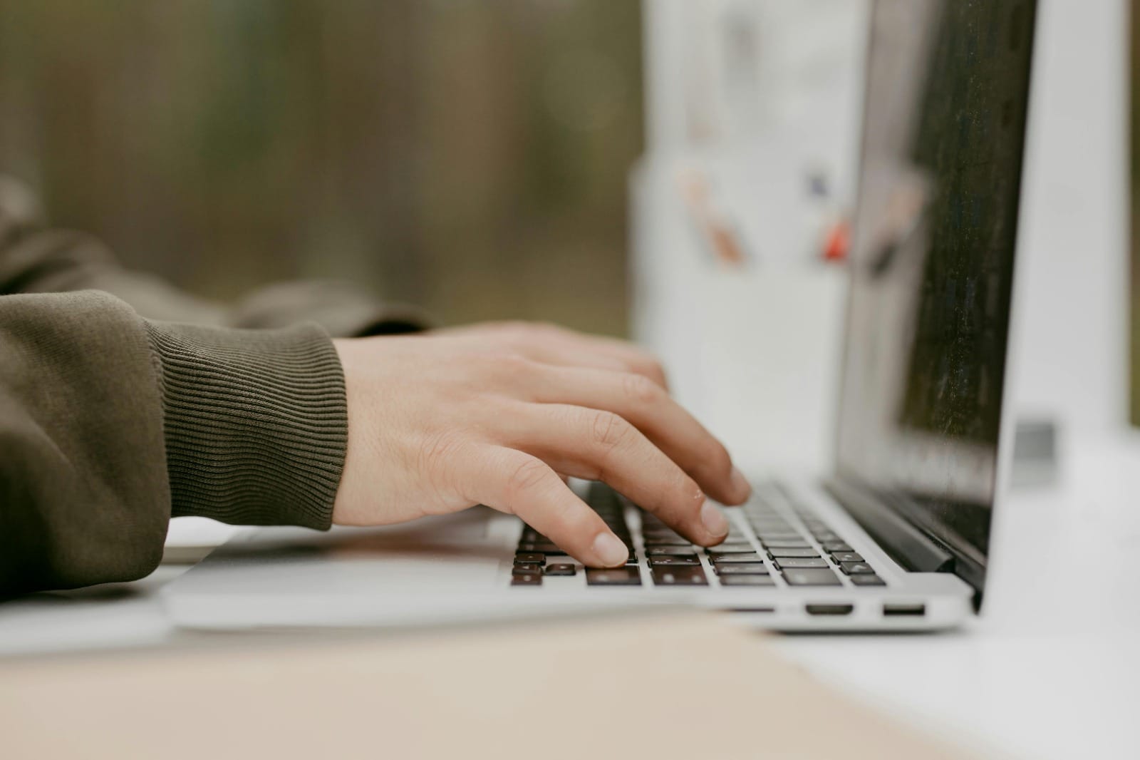 Transcription Solutions for Podcasters and Creators