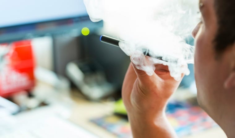 Buy Vape Online Dubai Today – Get Premium Flavors Delivered Fast