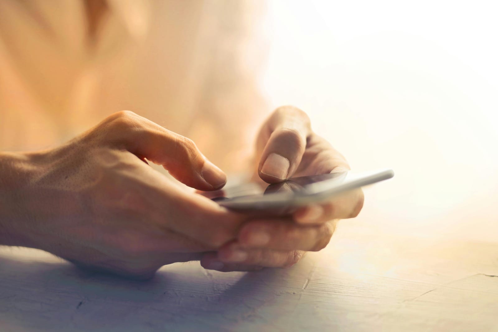 Tripbook Helps You Stay Compliant with IRS Mileage Reimbursement