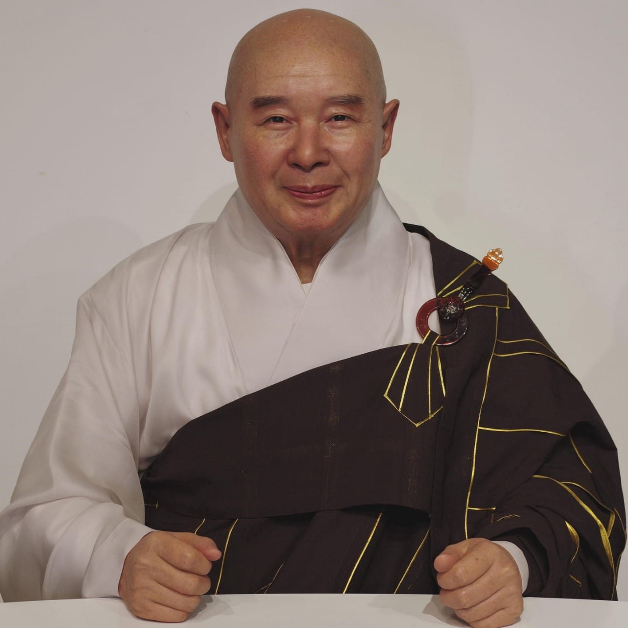 Reliable Wax Figure Manufacturer for Commercial Projects