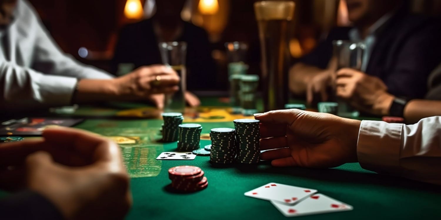 SLOTXO สล็อตแท้ไม่ล็อกยูส โดยบริษัท SlotXO