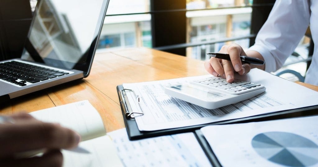 Dedicated Professional Tax Advisor for Stress-Free Filing