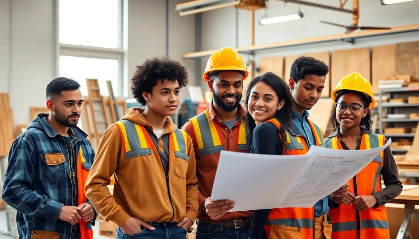 Workplace Safety Communication That Supports Safety Leadership