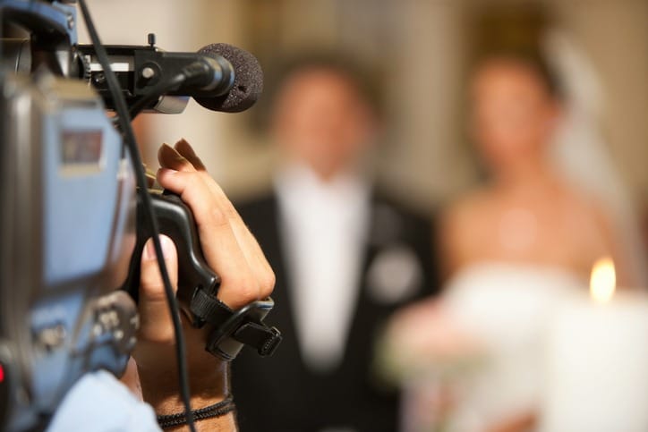 Big Sur wedding photography Creating Timeless Images