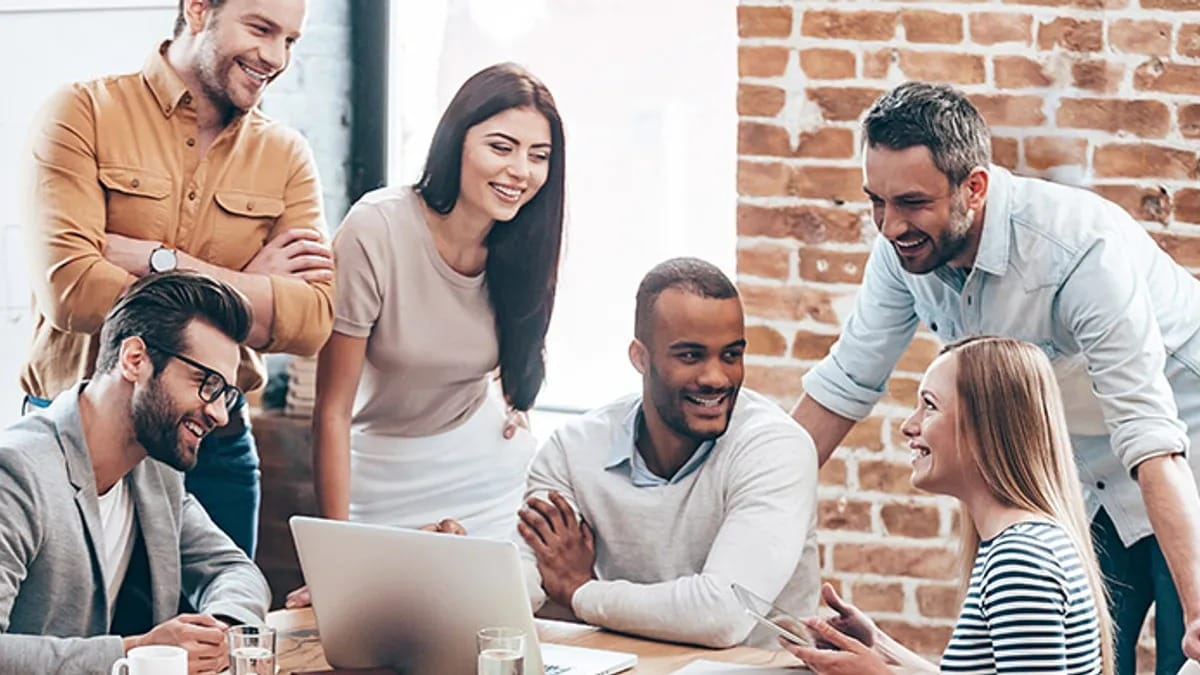 Workplace Safety Communication Solutions Powered by Safety-Chat