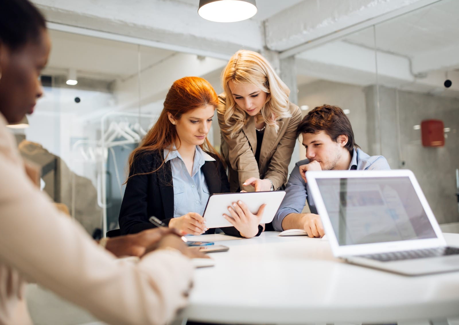 Telecom Management Solutions: Simplifying Telecom Operations with Socium IT