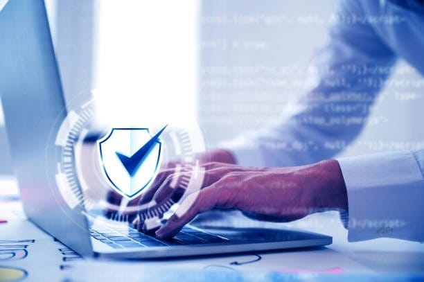 Features That Make a Vpn Router the Best Choice