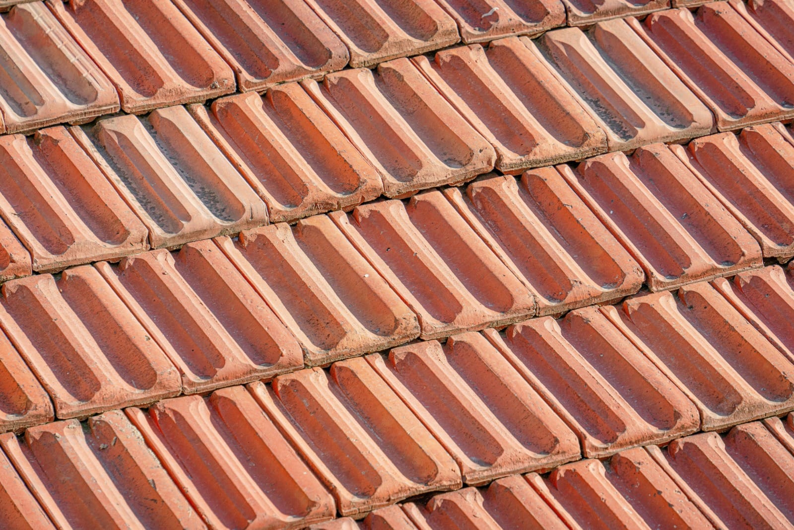 Experienced Roofers near Covington, LA for All Roof Types