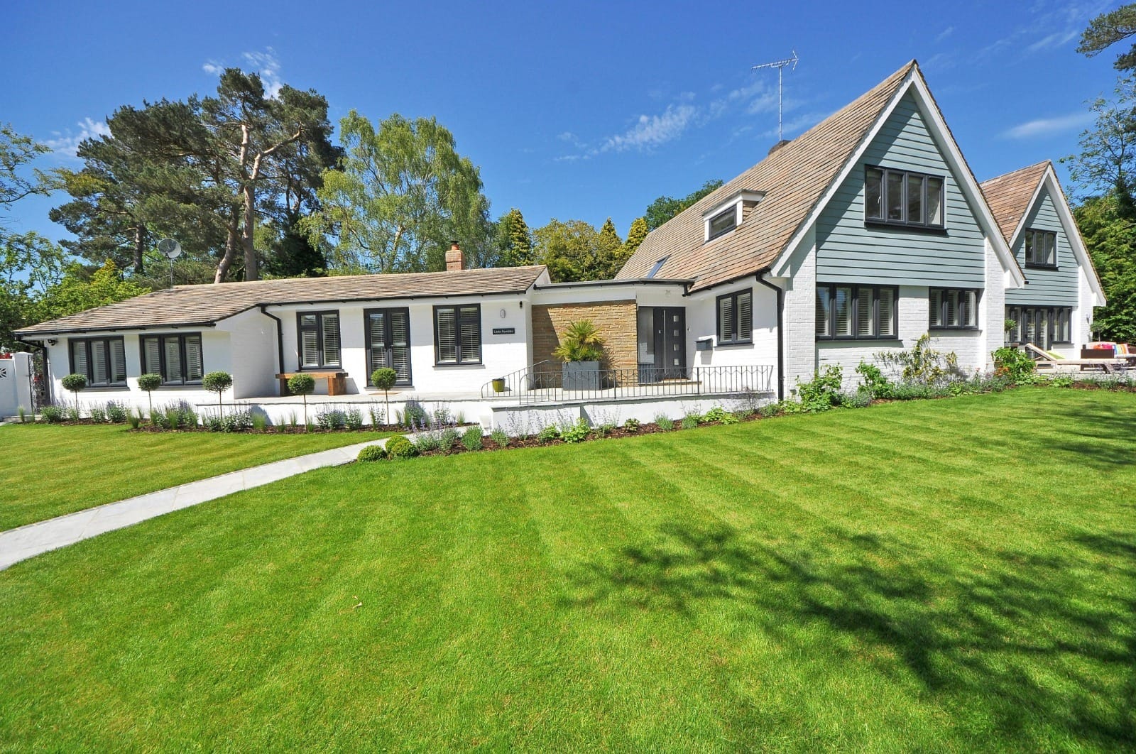 Estate Planning Services Tailored for Australia Families