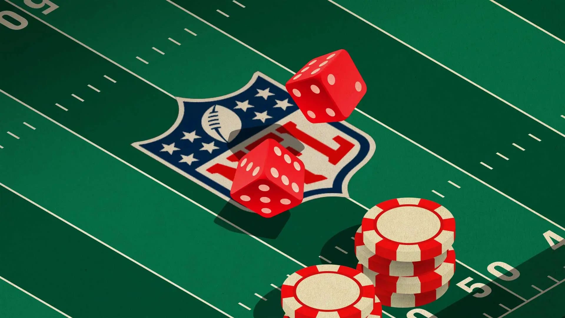 The Future of Sports Betting in South Carolina: Current Status and Prospects
