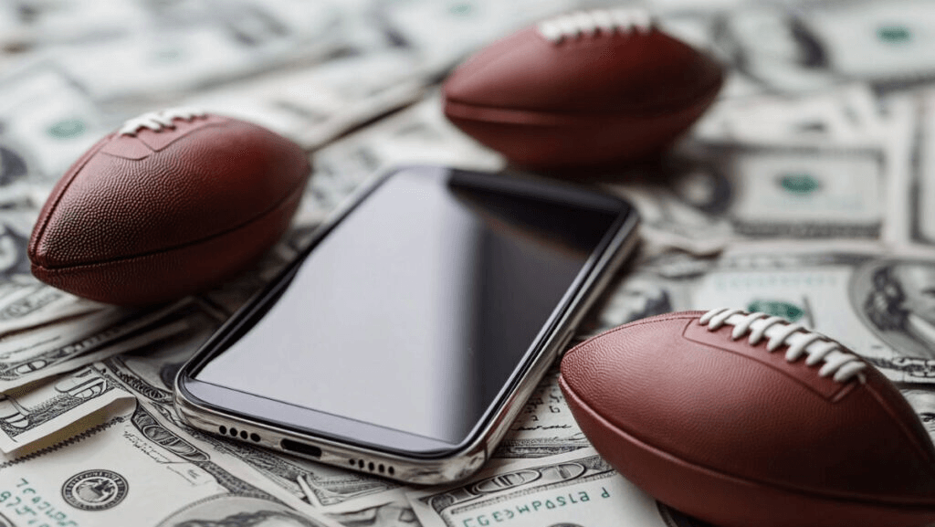 Understanding the Landscape of Sports Betting in Alabama: Current Status and Future Prospects
