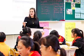 Teach English in Taiwan: Everything Schools Don’t Tell You