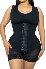 Shapewear Premium Fit by Cintura by Martha – Shapewear That Enhances Every Curve
