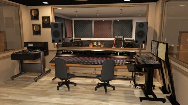 Advanced Music Promotion Services for Breakout Success
