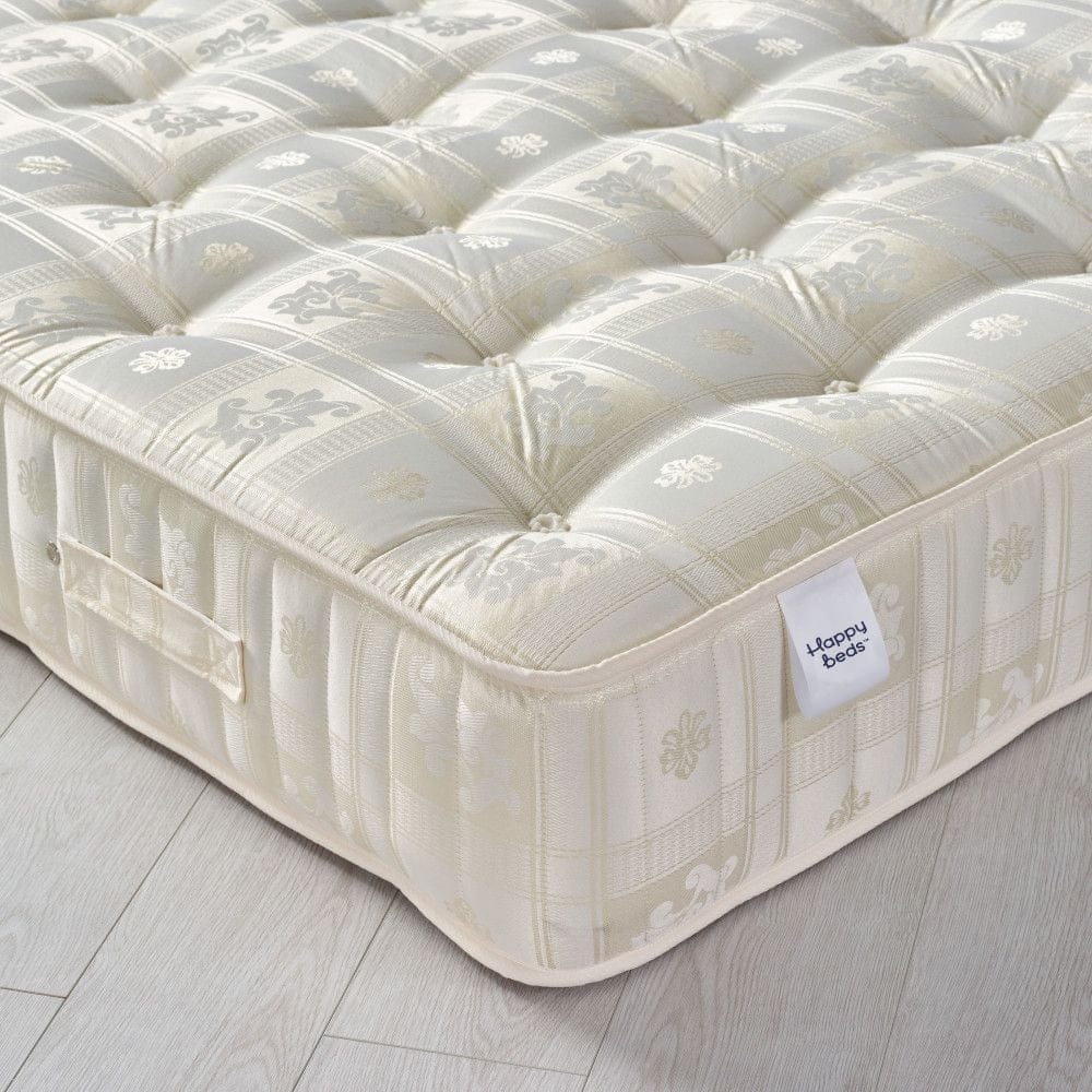 Mattress Store Near Me: Visit Fosters Mattress in Cedar Falls