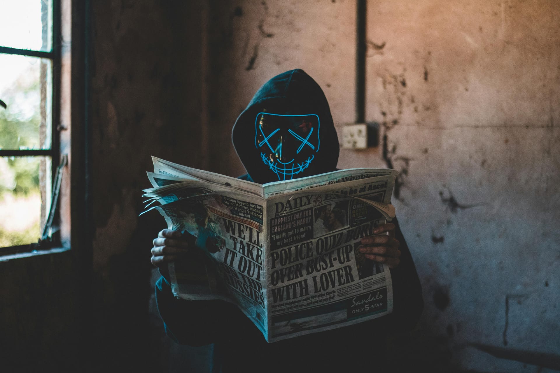 Fokus 24: De Viktigaste Trenderna i Svensk Politik Just Nu