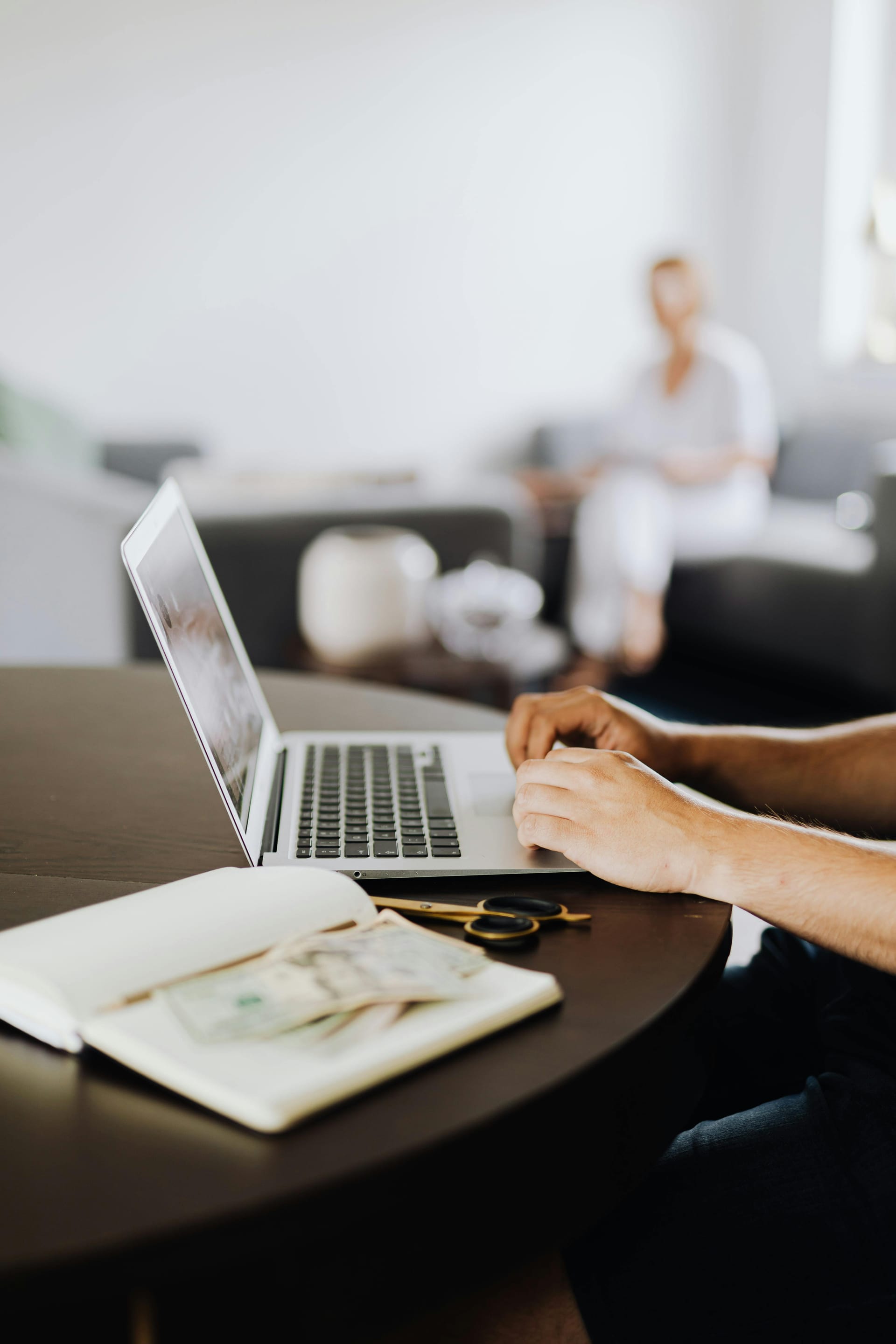 Why Word Soup is becoming a favourite UK Blog