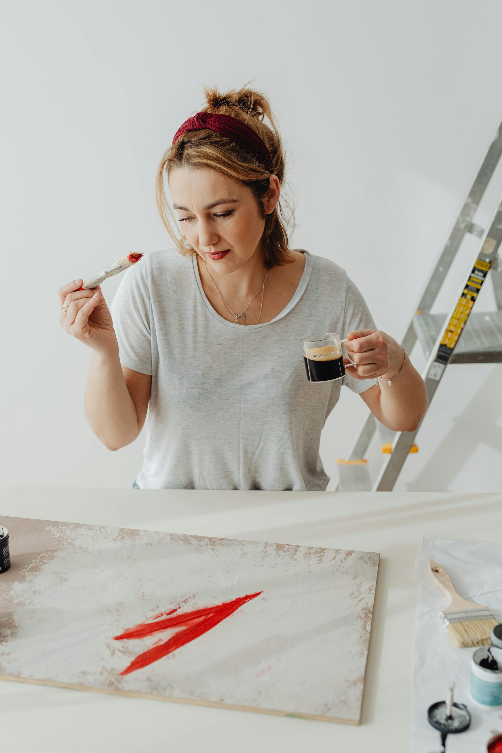 Commercial Painting Services for Assisted Living Facilities: Trusted Experts