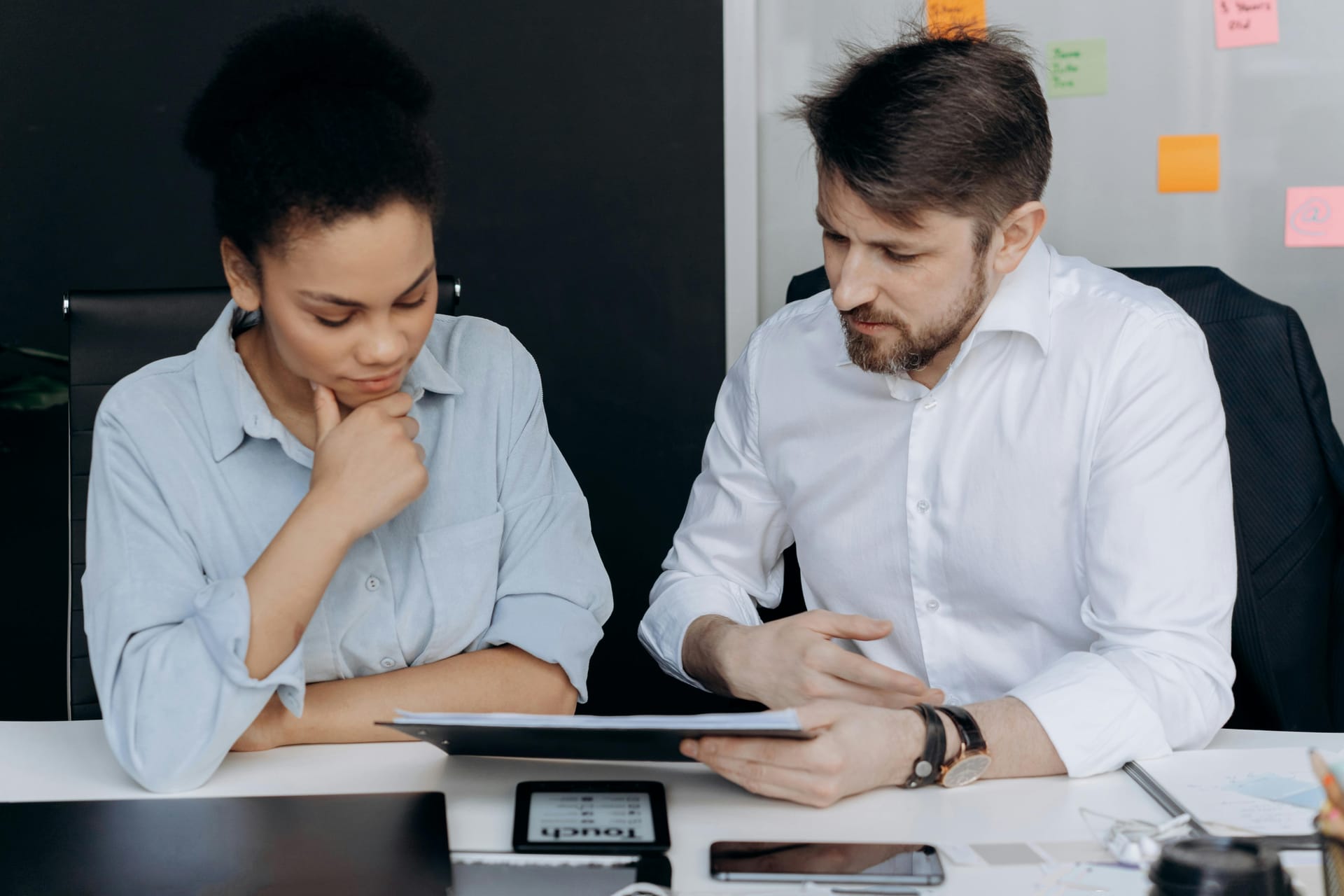 Grow Your Business with a Professional SEO Consultant from VexNex