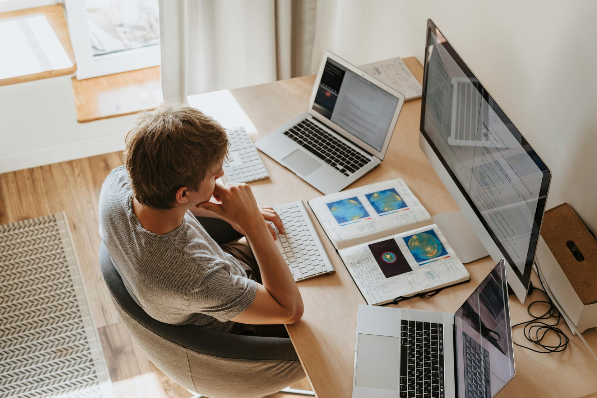 Affordable Toefl Test Takers for Hire to Maximize Your Exam Results