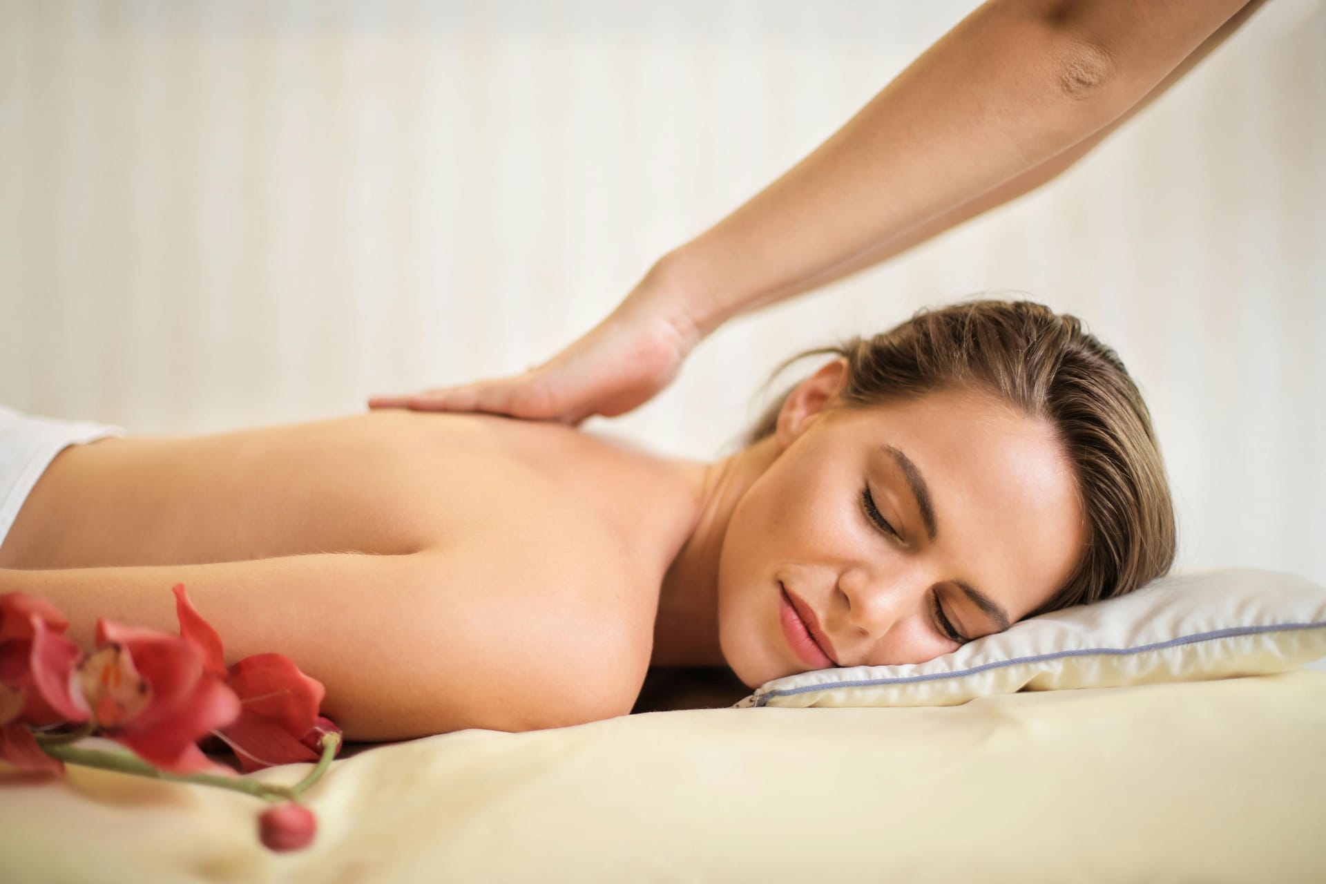 Skincare Spa in Queens NY – Premium Treatments for Healthy, Beautiful Skin