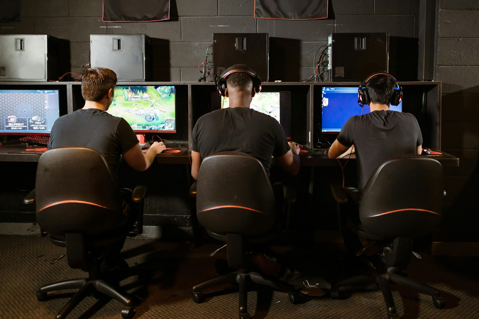 The Future of Game Quality Assurance in Cross-Platform Development