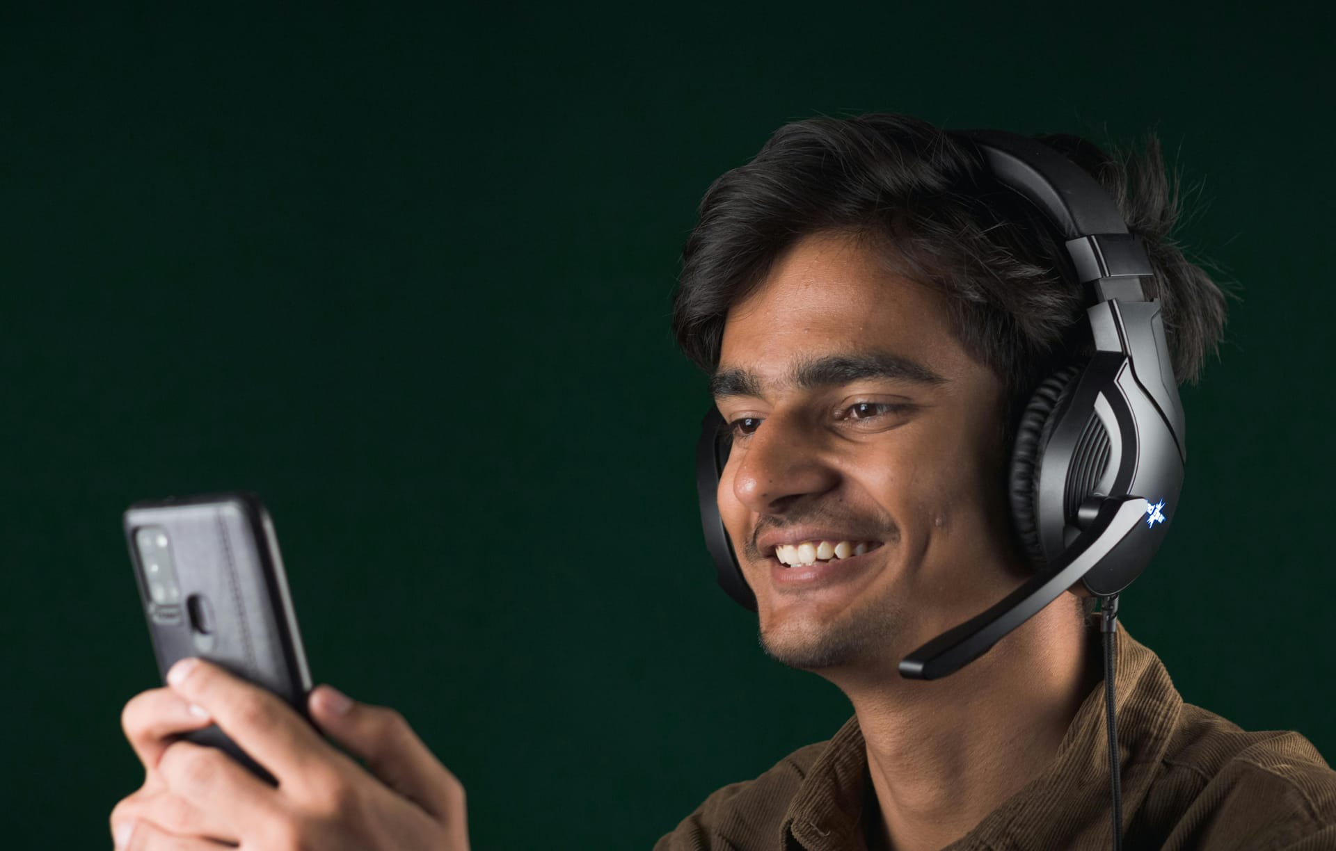 FAKAZA MUSIC: Your Ultimate Destination for Zamusic