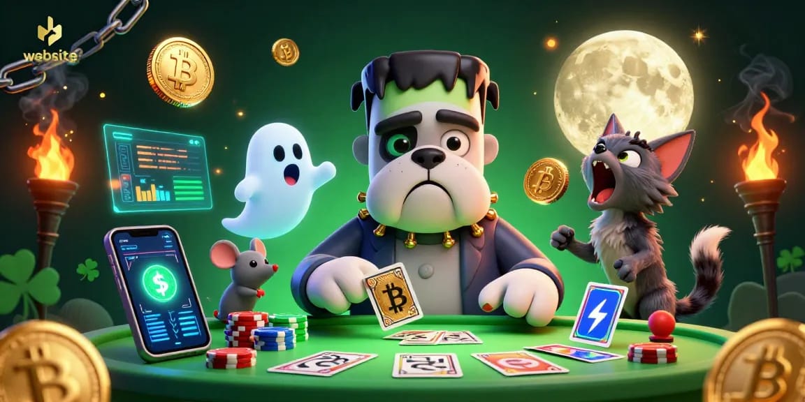 Rasakan keseruan bermain dengan website slot gacor yang menawarkan berbagai pilihan permainan menarik dan bonus menggiurkan.