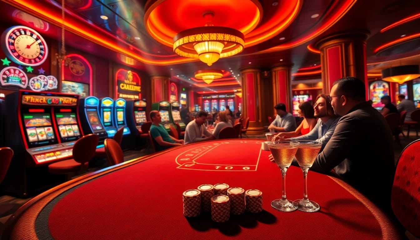 Experience the thrill of poker action at https://xx88casino.com/, featuring intense players and vibrant casino ambiance.