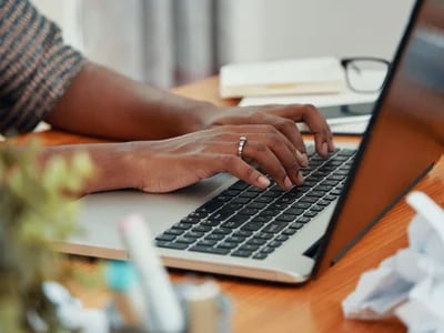 What Is WordPress and Why It’s Ideal for SEO-Friendly Websites