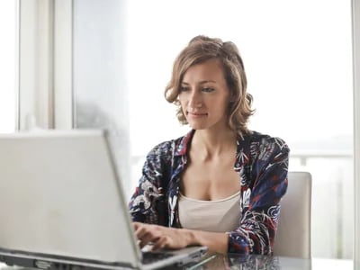 Seo Optimization That Turns Traffic into Customers