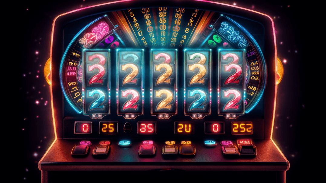 Sports Betting in California Explained: Top Platforms, Legal Rules & LA-Friendly Picks