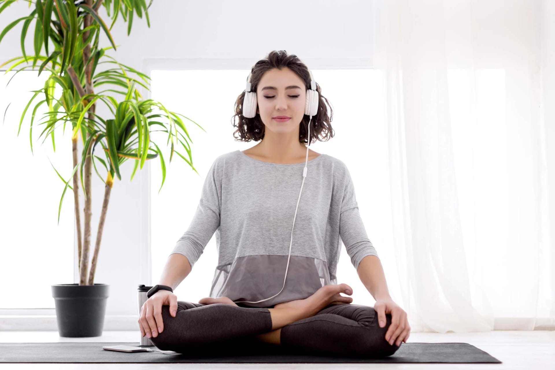 what are the 12 solfeggio frequencies Complete Guide for Energy and Wellness