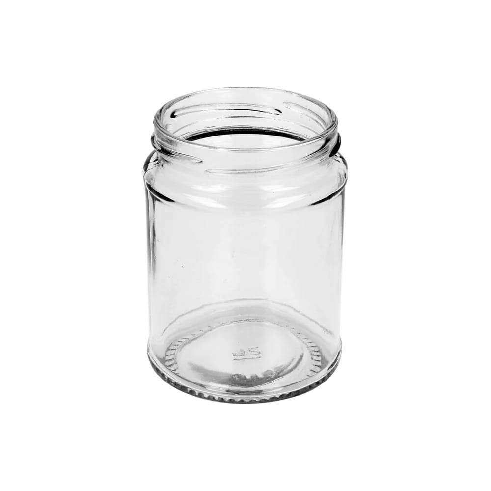 Visit Our Website for Stylish and Sustainable Mason Jar Solutions