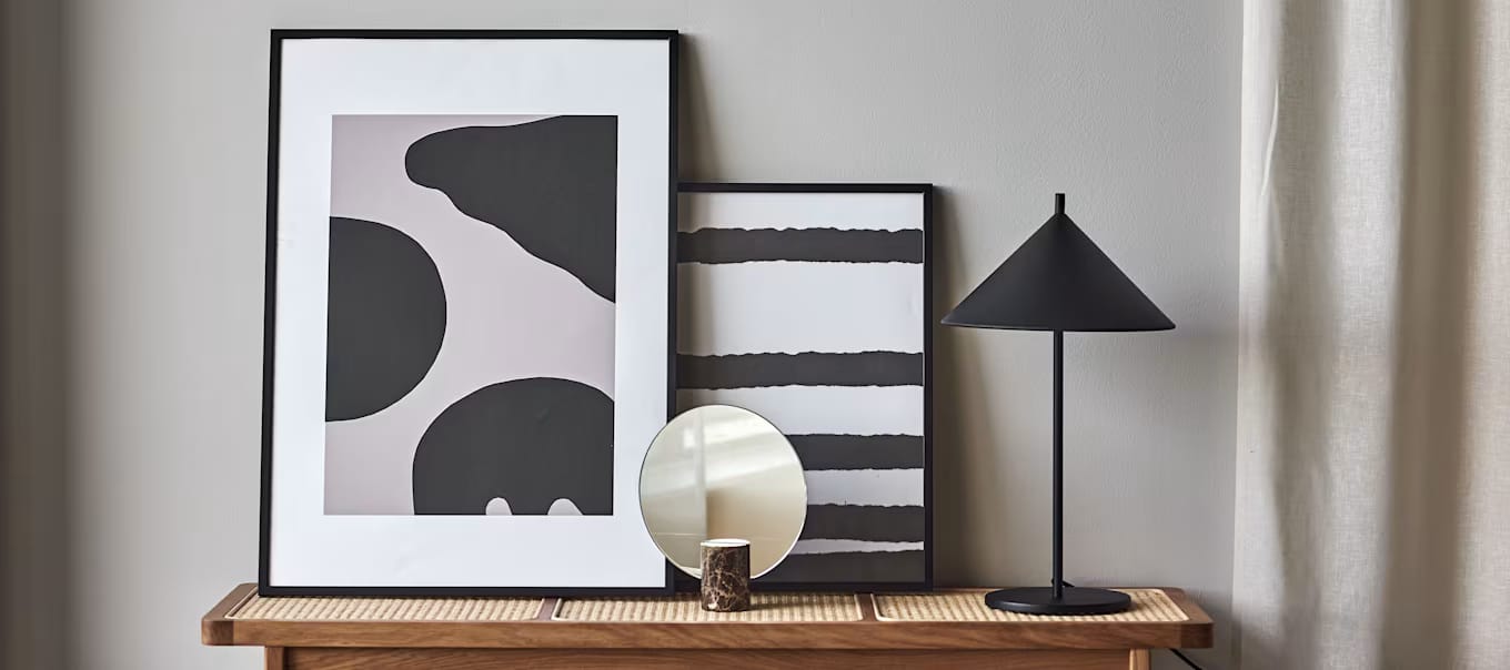 Wall Art Prints – Unique Artistic Posters at Ellens Postershop