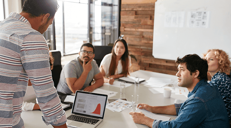 Marketing Course for Small Businesses: Build Your Brand & Grow Fast