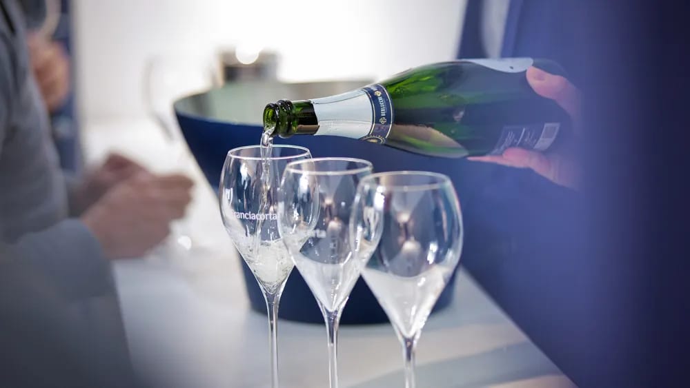 Why Clarksburg Wines Stand Out in California