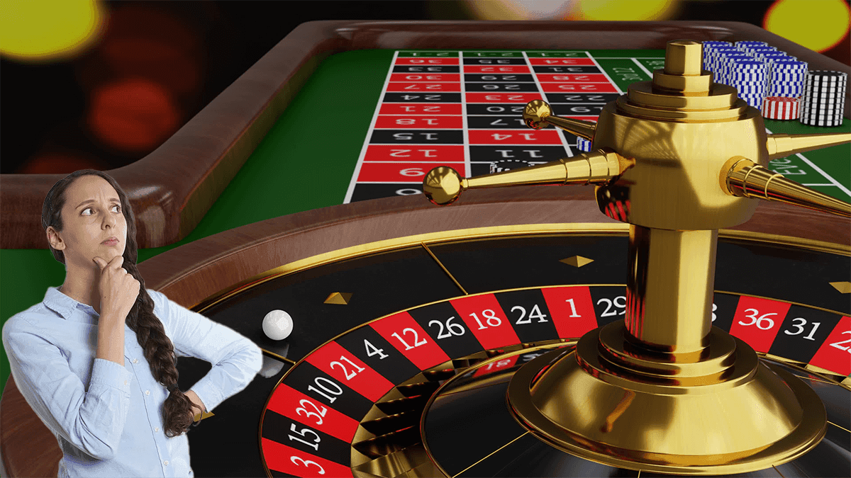 Μάθετε τα πάντα για το Onlyspins Casino για παίκτες στην Ελλάδα και τις online υπηρεσίες του