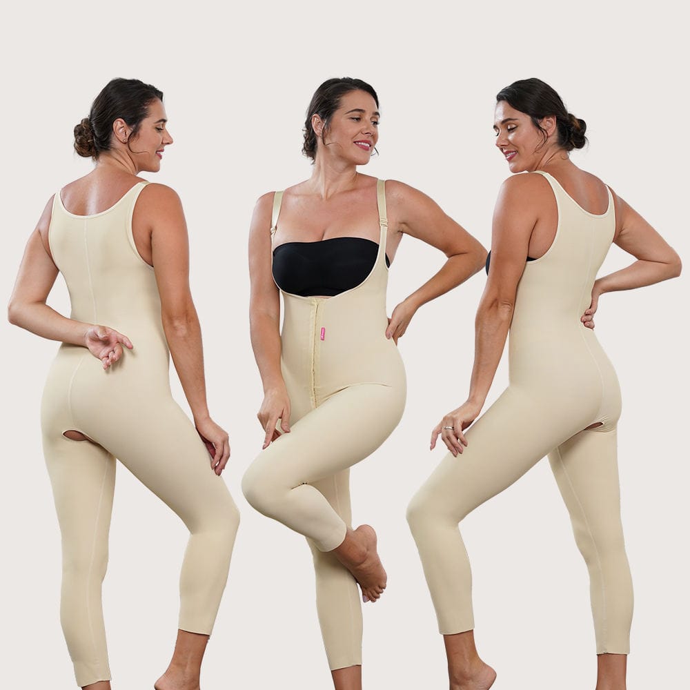 Premium shapewear for women That Enhances Natural Curves