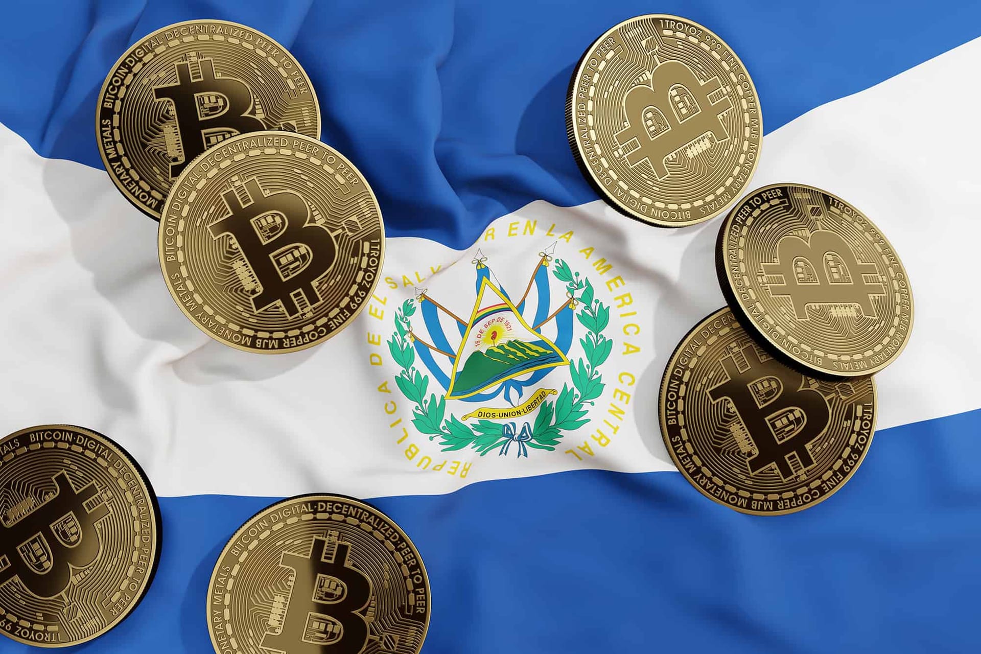 Why Traders Are Returning to OG Bitcoin NFT Assets