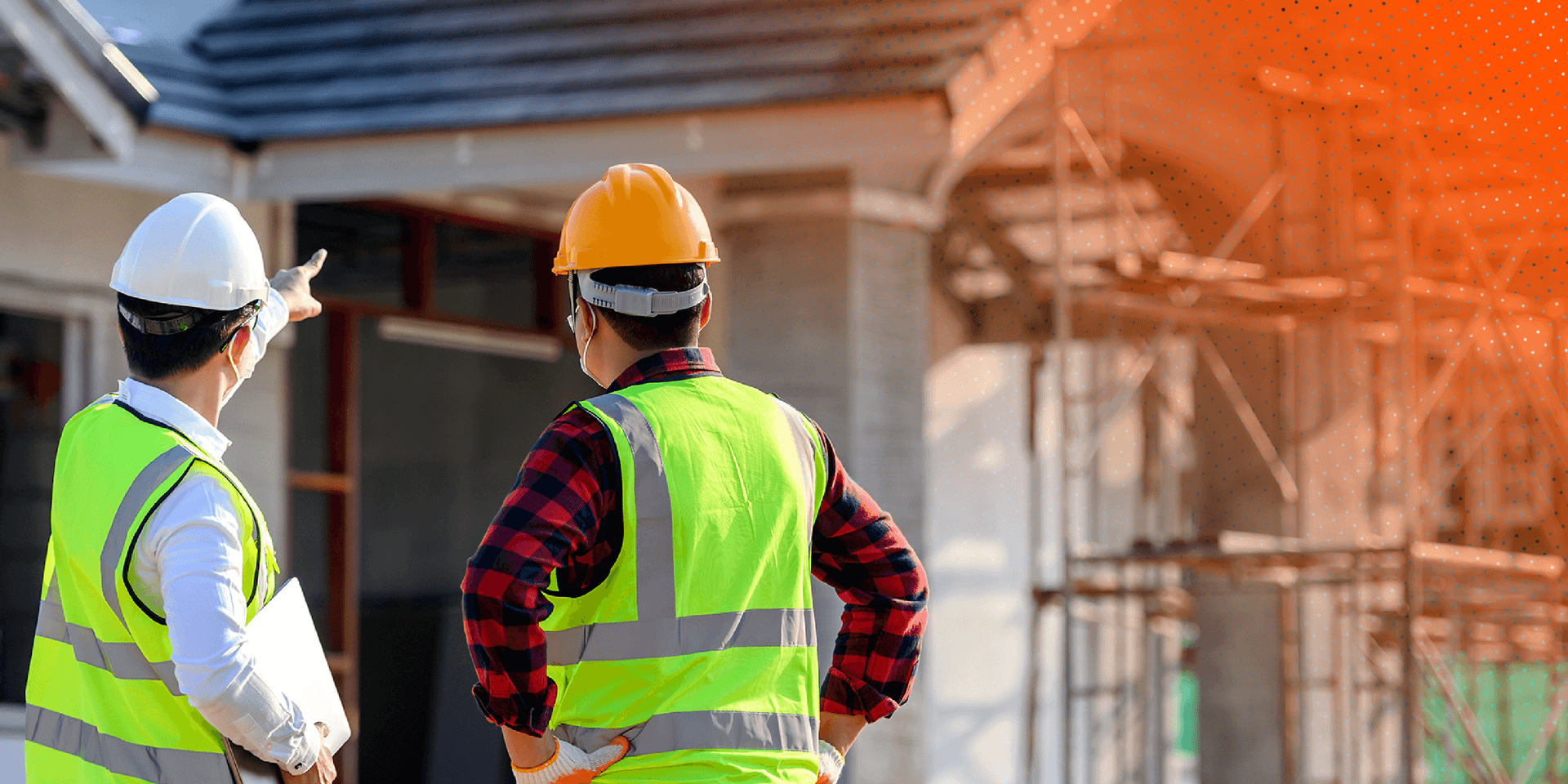 Ensuring Post-Pour Follow-Up: What Your Concrete Contractor Should Deliver