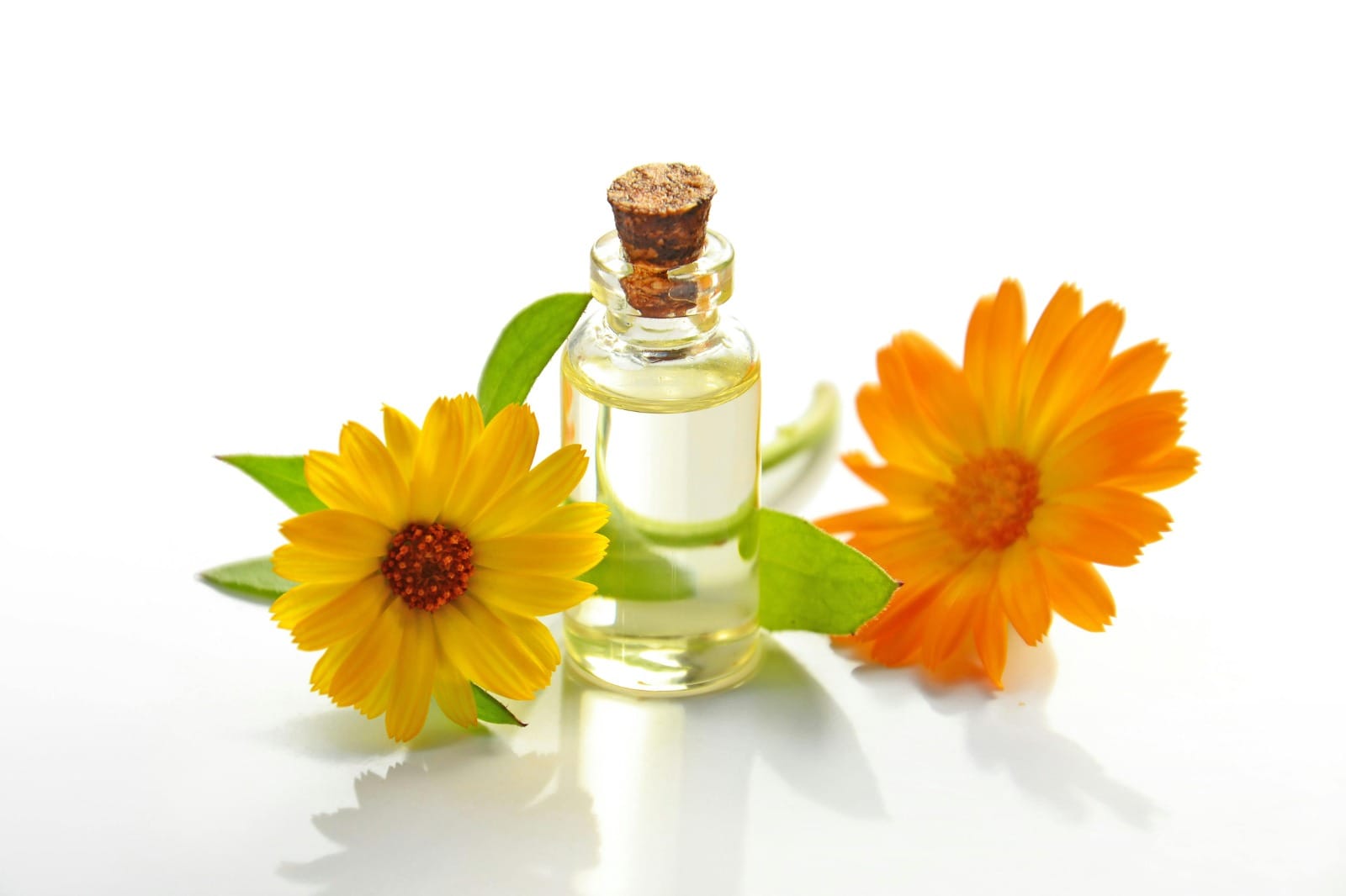 Try the Luxury – Authentic Parfums De Marly Layton Decant Available Now